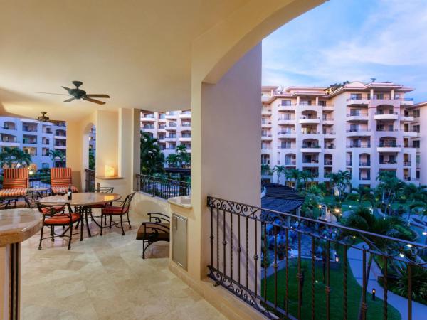 Cabo La Estancia : photo 2 de la chambre villa 2 chambres :