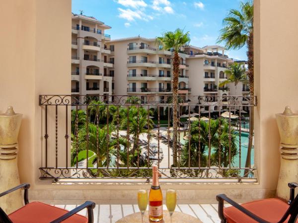 Cabo La Estancia : photo 4 de la chambre villa 2 chambres :