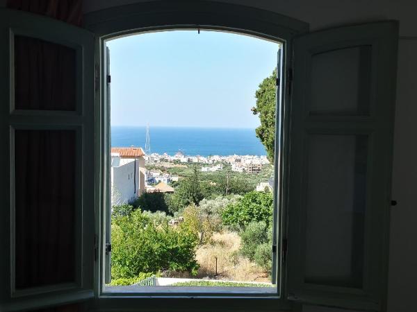 Amazones Village Suites : photo 1 de la chambre  appartement 1 chambre - annexe