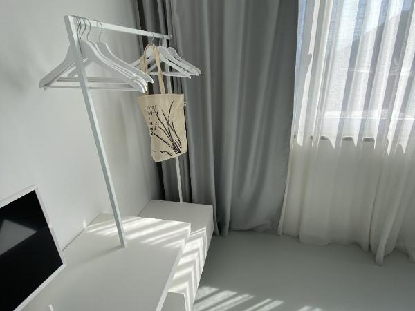 Villa La Pergola Capri : photo 9 de la chambre chambre double supérieure - vue sur mer