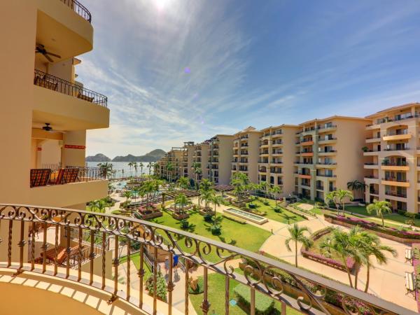 Cabo La Estancia : photo 1 de la chambre villa 2 chambres :
