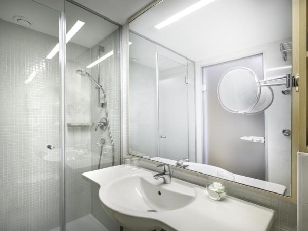 Valamar Bellevue Resort : photo 3 de la chambre room for 2 