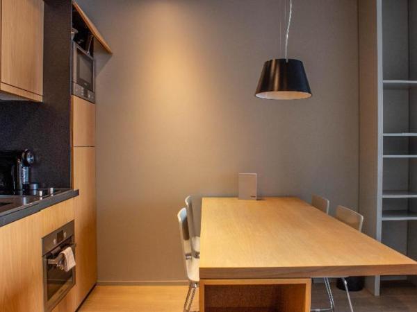 SANA Berlin Hotel : photo 5 de la chambre room #27142739