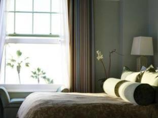 Grande Colonial La Jolla : photo 5 de la chambre room #31178824