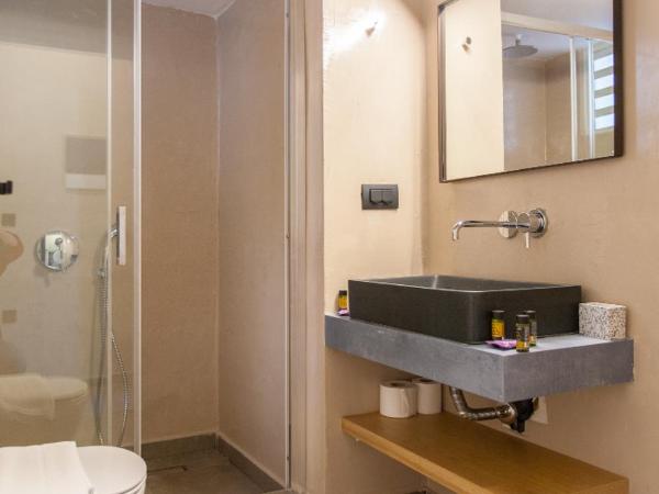 Aoria Estate Old Port : photo 7 de la chambre appartement deluxe