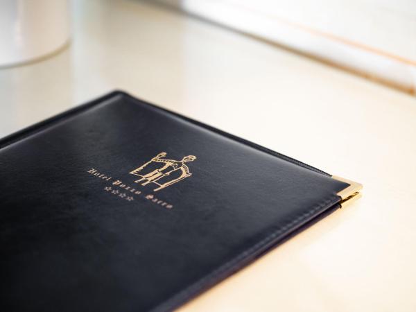 Hotel Pozzo Sacro : photo 7 de la chambre chambre double ou lits jumeaux standard avec balcon