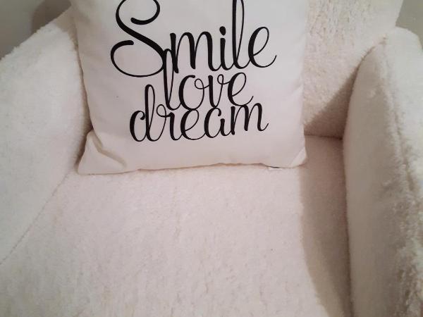 Hôtel Le Patio de Sophie : photo 6 de la chambre suite deluxe avec baignoire spa