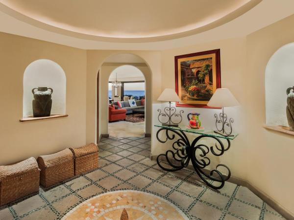 Cabo La Estancia : photo 4 de la chambre villa 3 chambres