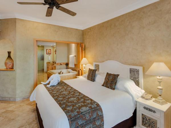 Cabo La Estancia : photo 10 de la chambre villa 3 chambres