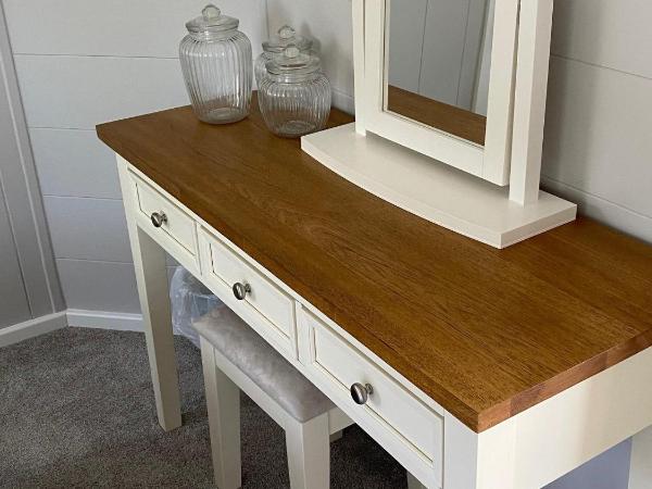 Hollicarrs - Newlands : photo 4 de la chambre appartement standard