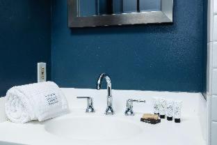 Maison Saint Charles : photo 2 de la chambre room #5686089