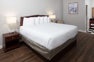 Maison Saint Charles : photo 4 de la chambre room #5686089