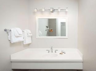 Maison Saint Charles : photo 2 de la chambre room #5686092