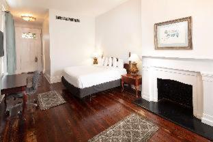 Maison Saint Charles : photo 3 de la chambre room #5686092