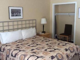 Inn on Broadway : photo 3 de la chambre room #5585330