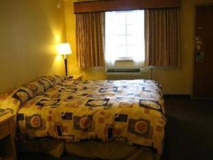 Inn on Broadway : photo 8 de la chambre room #5585330