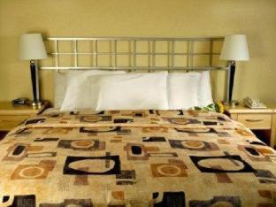 Inn on Broadway : photo 9 de la chambre room #5585330