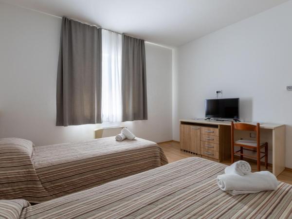 Hotel Porto : photo 4 de la chambre chambre familiale