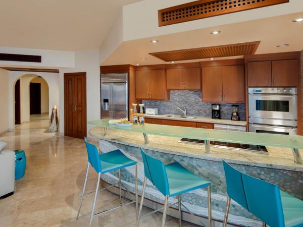 Cabo La Estancia : photo 8 de la chambre villa 3 chambres