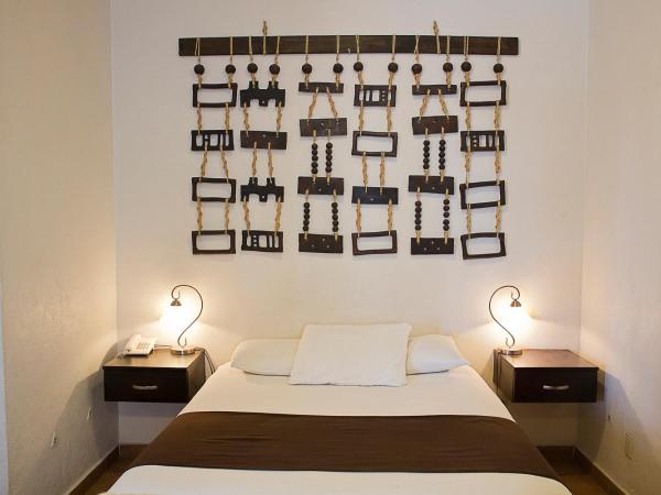 Hotel Suites Sofia : photo 1 de la chambre chambre double standard