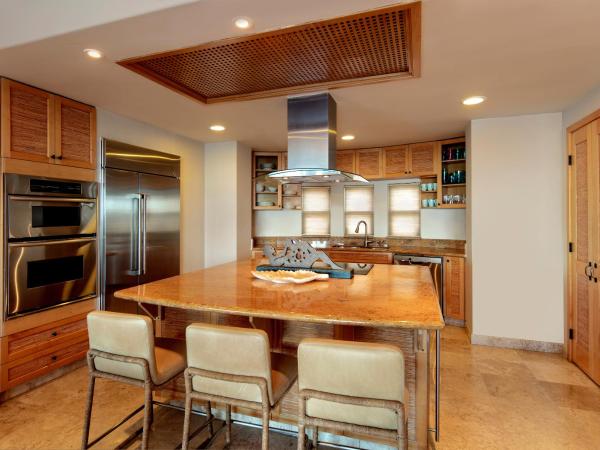 Cabo La Estancia : photo 10 de la chambre penthouse