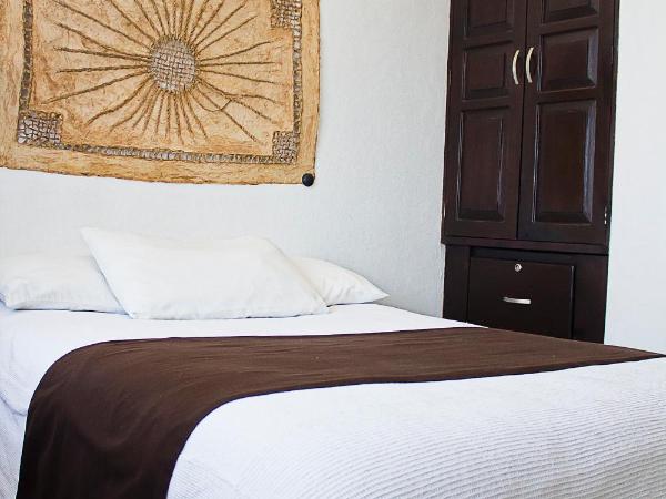 Hotel Suites Sofia : photo 3 de la chambre chambre double standard