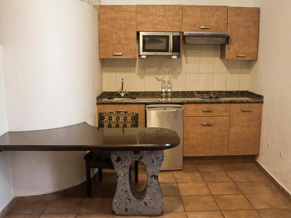 Hotel Suites Sofia : photo 4 de la chambre chambre double standard