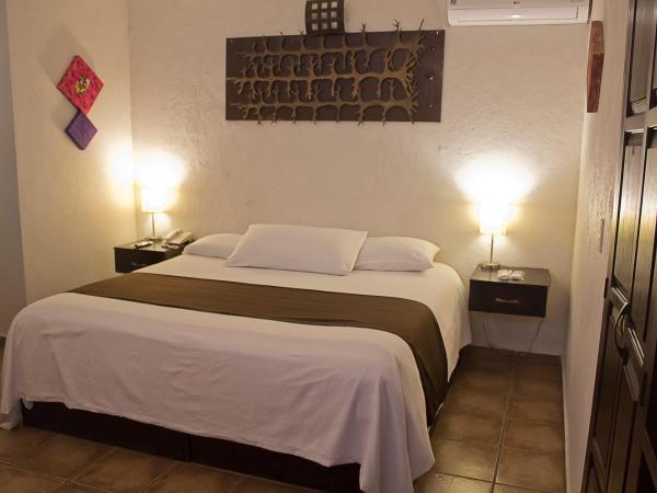 Hotel Suites Sofia : photo 1 de la chambre suite de luxe