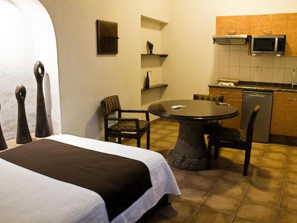 Hotel Suites Sofia : photo 3 de la chambre suite de luxe