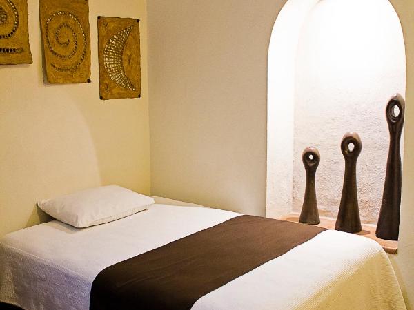 Hotel Suites Sofia : photo 5 de la chambre suite de luxe