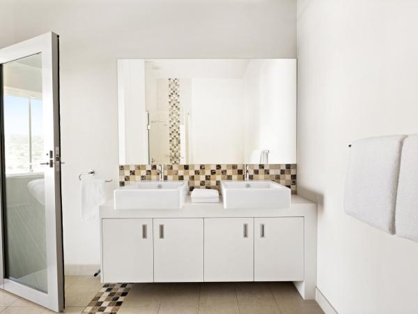 Mantra Charles Hotel : photo 5 de la chambre chambre communicante à 2 chambres