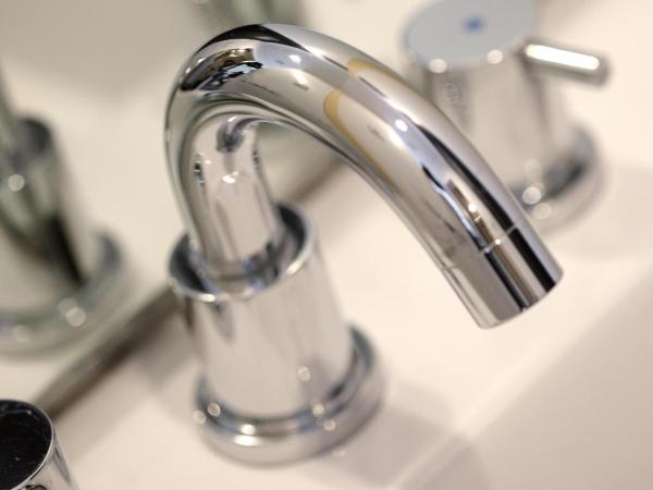 Amaris Hotel Tebet : photo 3 de la chambre chambre lits jumeaux Élégante