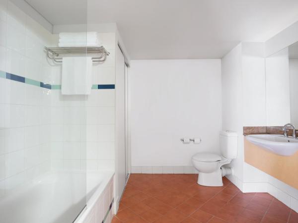 Mantra on The Esplanade : photo 1 de la chambre appartement 3 chambres - ménage hebdomadaire