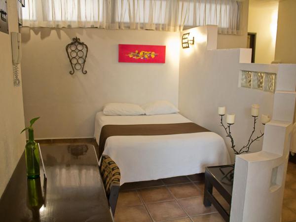 Hotel Suites Sofia : photo 4 de la chambre suite de luxe