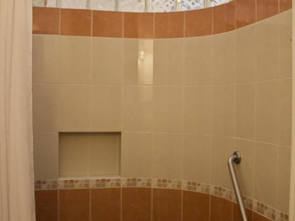 Hotel Suites Sofia : photo 6 de la chambre chambre double standard