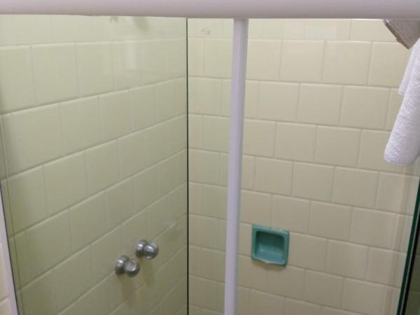 Hotel Cervantes : photo 7 de la chambre chambre simple