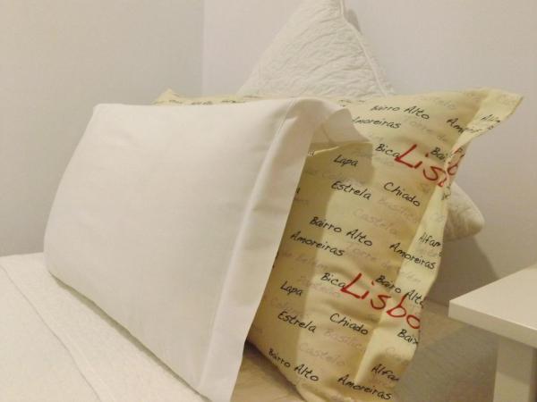 Residencial Valentina : photo 7 de la chambre chambre triple