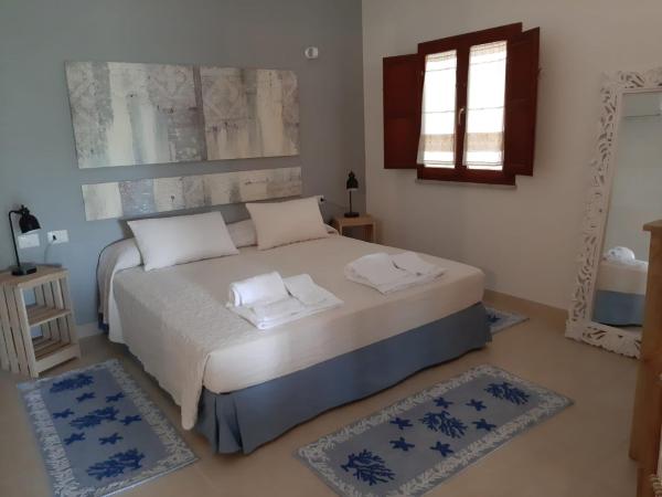 Casagliana Suite Resort : photo 1 de la chambre suite junior