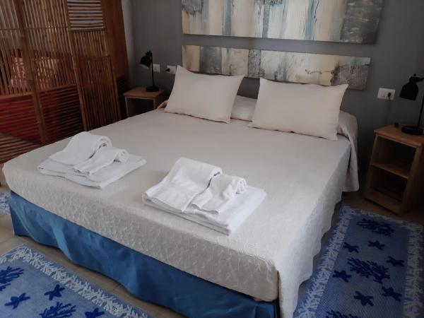 Casagliana Suite Resort : photo 2 de la chambre suite junior