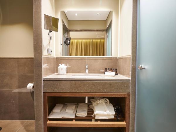 PortoBay Liberdade : photo 4 de la chambre chambre classique