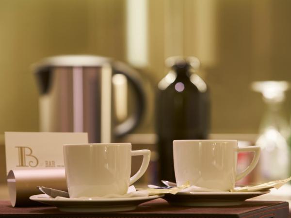 PortoBay Liberdade : photo 3 de la chambre chambre classique