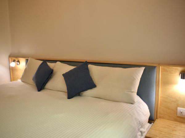 Casa Pepe : photo 2 de la chambre suite supérieure