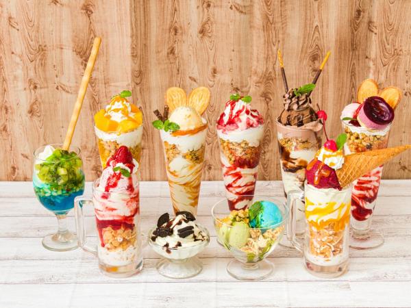 Hotel Chapel Sweet (Adult Only) : photo 5 de la chambre chambre double confort avec baignoire