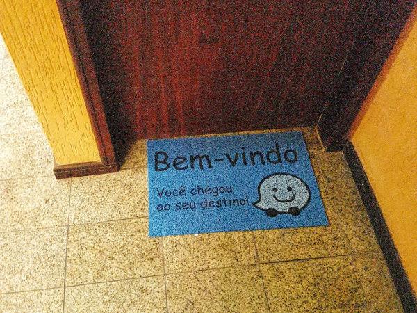 Atlântico Flat beira-mar : photo 7 de la chambre appartement 1 chambre