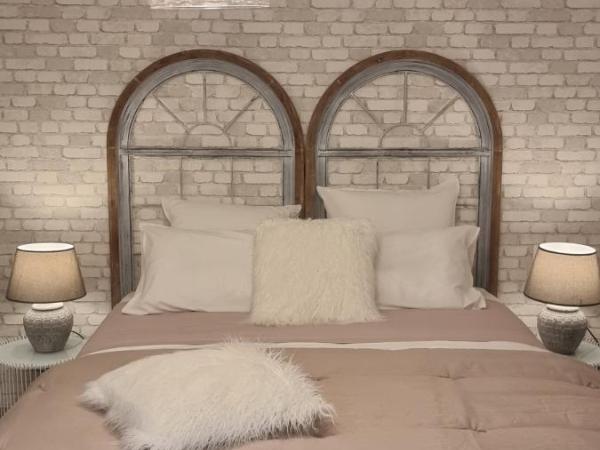 Domaine Le Courti - Adult only : photo 10 de la chambre suite standard