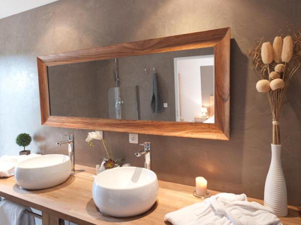 Le San Lorenzo : photo 7 de la chambre chambre double ou lits jumeaux avec terrasse - vue sur mer