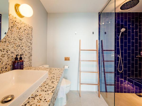 Seamira House Huahin - SHA : photo 8 de la chambre suite familiale