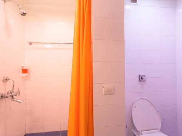 Ginger Ahmedabad Vastrapur : photo 2 de la chambre chambre standard