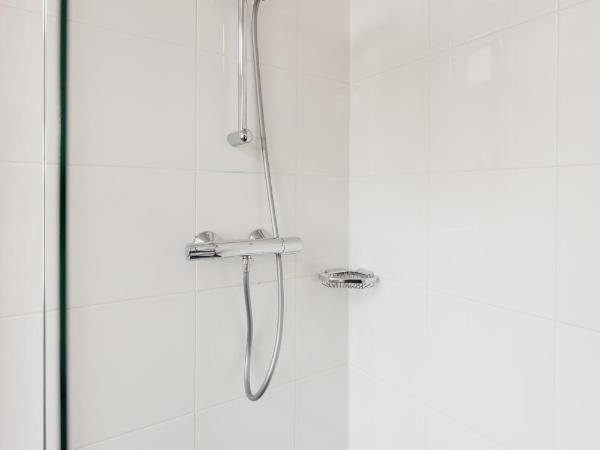 YAYS Amsterdam Maritime by Numa : photo 9 de la chambre suite tour