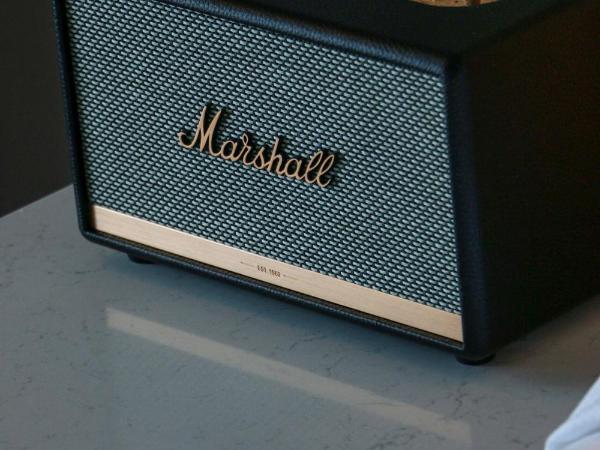 AMERON Zürich Bellerive au Lac : photo 7 de la chambre suite junior